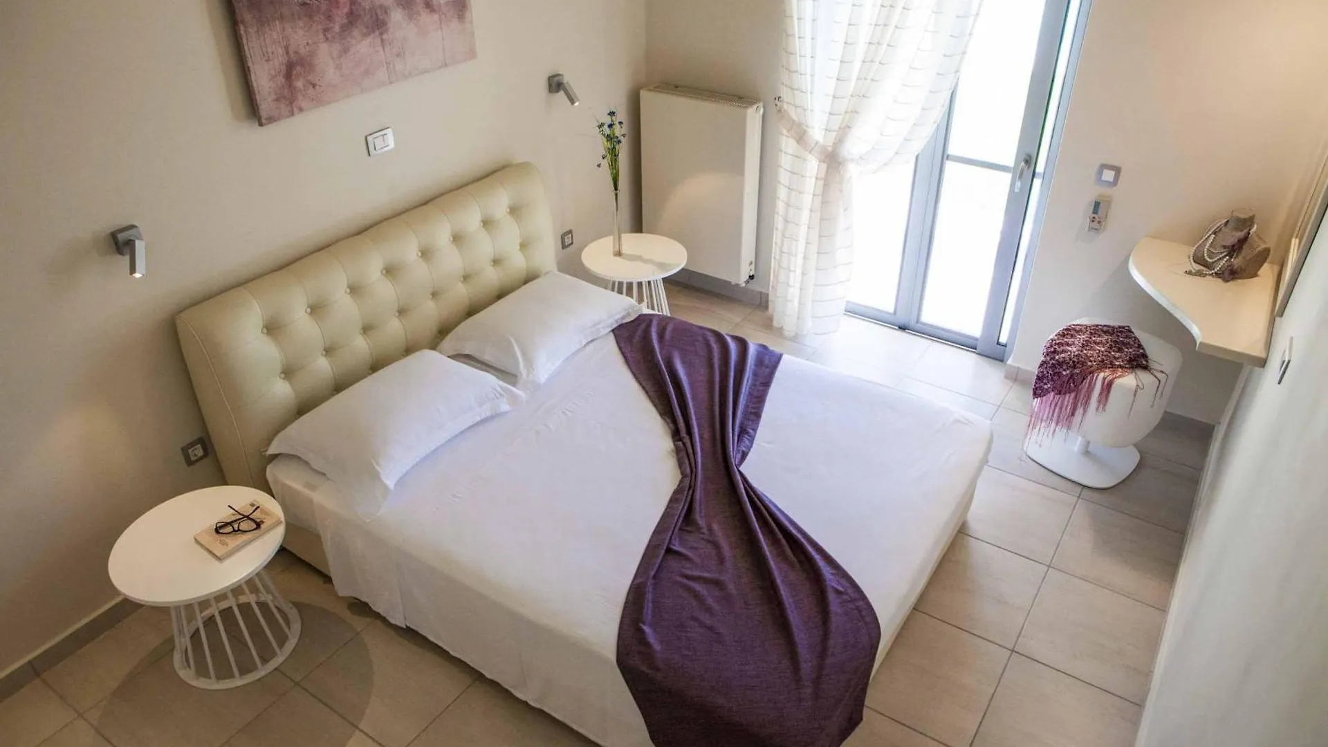 Villa Polyxeni Kefalonia Svoronata